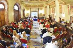 WhatsApp-Image-2024-09-22-at-18.09.18-2