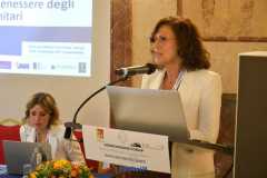 WhatsApp-Image-2024-09-22-at-18.09.18