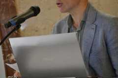 WhatsApp-Image-2024-09-22-at-18.09.21-1