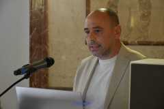 WhatsApp-Image-2024-09-22-at-18.09.21