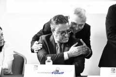 WhatsApp-Image-2024-09-22-at-18.09.22-1