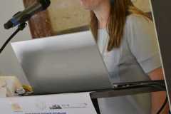 WhatsApp-Image-2024-09-22-at-18.09.22