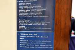 WhatsApp-Image-2024-09-22-at-18.09.23-1