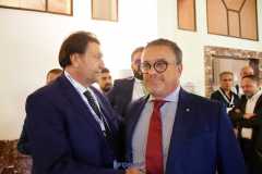 WhatsApp-Image-2024-09-22-at-18.09.23