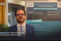 WhatsApp-Image-2025-01-22-at-14.21.38