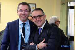 WhatsApp-Image-2024-01-29-at-11.19.49