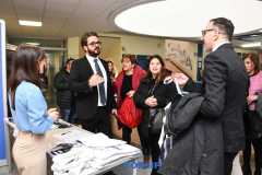 WhatsApp-Image-2024-01-29-at-11.19.51