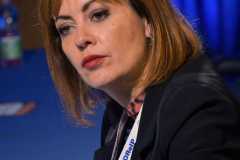 WhatsApp-Image-2024-01-29-at-11.19.52